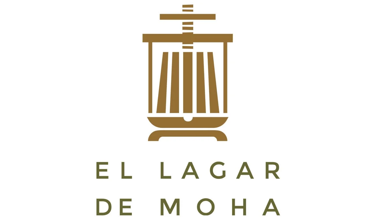 El lagar de Moha